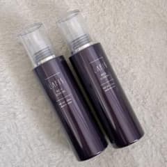 新品未開封 LAFIS リッチローション 120ml 3本セット LAFIS リッチローション 150ml 2本セット - メルカリ