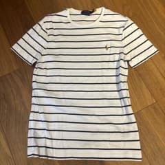 ラルフローレン　Tシャツ　M メンズのサムネイル