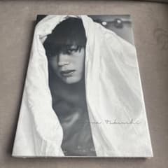 新品未使用】竹内涼真 写真集 PARCO限定カバー付 - メルカリ