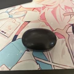 Sound Core Life P2 Mini ケースのみのサムネイル