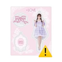 大谷映美里 アクスタ イコラブ 妖精衣装 - メルカリ
