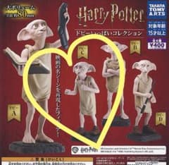 ドビー♡のサムネイル