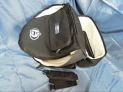 プロラケ LPTR14SD5.5PDL PROTECTION RACKETのサムネイル