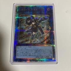 S:Pリトルナイト　25thのサムネイル