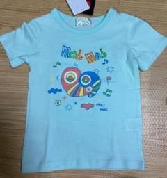 もいもい　Tシャツのサムネイル