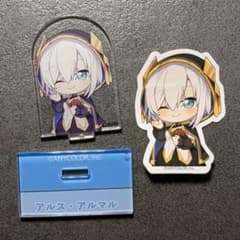 bouquet様 リクエスト 2点 まとめ商品のサムネイル
