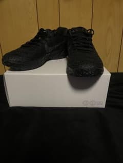 NIKE JA3 NIKE BY YOUのサムネイル