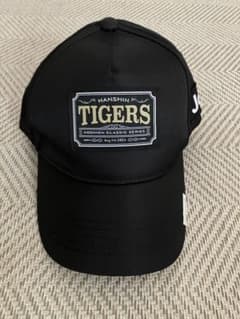 阪神甲子園100周年記念キャップと観戦証明書 | Shop at Mercari from