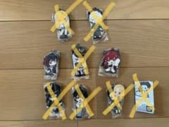 ayato様専用のサムネイル