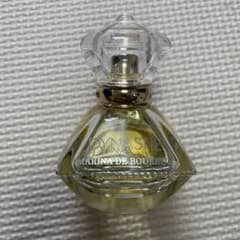 Marina De Bourbon Dynastie 香水 フランスヴェルサイユ - メルカリ