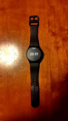 【フォロー割適用済み】Samsung Galaxy Watch 6 40mmのサムネイル