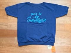 boysmarketボーイズマーケット Mixta ミクスタ スウェットTシャツ 