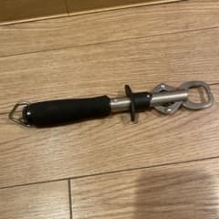 か*う様 フィッシュグリップ