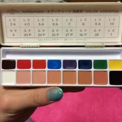 しょの様専用のサムネイル