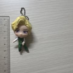 V キーホルダーのサムネイル
