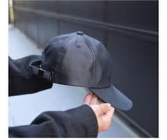 Sans limite 25AW サンリミット モールスキン6パネルキャップ Sans limite 25AW サンリミット モールスキン6パネルキャップ - メルカリ