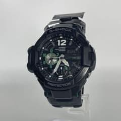 G-SHOCK グラビティマスター GA-1100-1A3JF ケース付きのサムネイル