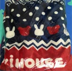 まあはる様専用☺︎のサムネイル