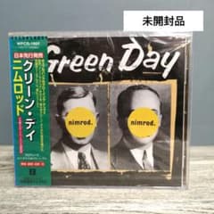 m89618630760_1.jpg?1714543519