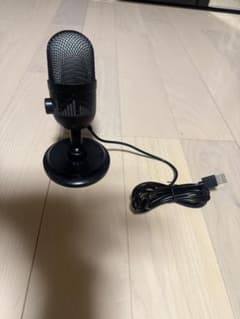 スティッチ ギター付きスタチュー – 加藤工芸（Hand Crafted）|mercari