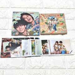 キンプリ アルバム ピース 特典あり まとめ売り - メルカリ