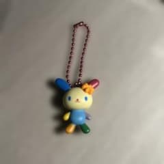 サンリオ マスコット ウサハナのサムネイル