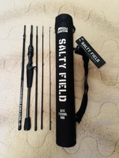 m89618821203_1.jpg?1731638833