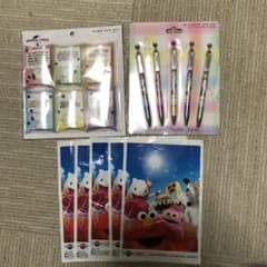 花様専用ユニバーサルスタジオお土産のサムネイル