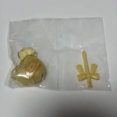 サンリオ バルーンポップチャーム ポムポムプリンのサムネイル