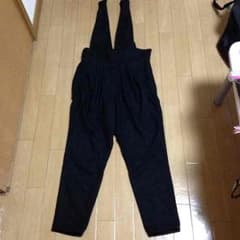 アラマンダ サロペットのサムネイル