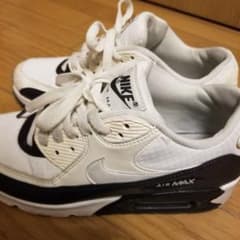 NIKE AIR MAX 90のサムネイル