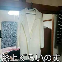 朝イチsaleのサムネイル
