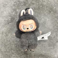 正規品】POP MART THE MONSTERS ラブブ シークレット - メルカリ