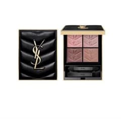 【新品未使用】YVES SAINT LAURENT クチュールミニクラッチ500のサムネイル