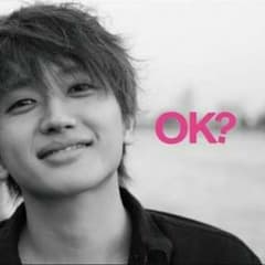 Nissy OK？【CD＋DVD】のサムネイル