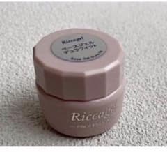 Riccagel ベースジェル デュラフィット リッカジェル - メルカリ
