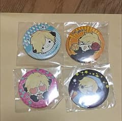monaka様 専用ページのサムネイル