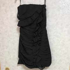 パーティードレスのサムネイル