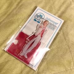 佐藤龍我 アクリルスタンド アクスタのサムネイル