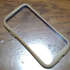 i Face iPhone11のサムネイル