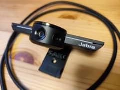 Jabla パナキャストのサムネイル