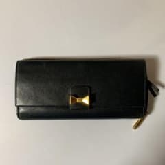 クロエ 長財布のサムネイル