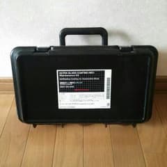 sato様専用！新品☆ホンダ純正 自動車ボディーメンテナンスセットのサムネイル