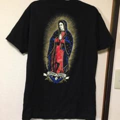 サンタクルーズ SANTACRUZのサムネイル