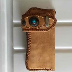 かずさん専用のサムネイル