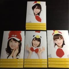 みっくん様 専用のサムネイル