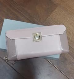 みぽりん様専用(*^^*)のサムネイル