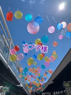 カプ子様専用のサムネイル