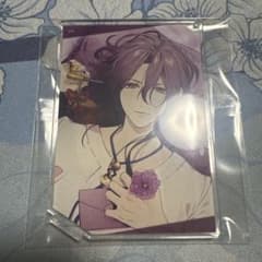 オラソワ　オランピアソワレ　オトスト　オトメイト　縁　アクスタ オラソワ オランピアソワレ オトスト オトメイト 縁 アクスタ - メルカリ