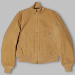 m89623133530_1.jpg?1738146785